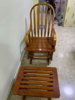 (Category: ) located in . Submitted by thriftman (Listing ID 1164753183, Image 1). Description: .