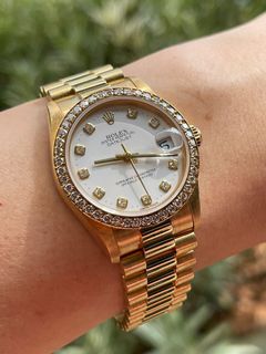 (Category: ) located in . Submitted by lavenderluv (Listing ID 1164695055, Image 1). Description: .