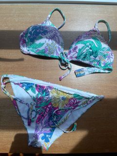 (Category: ) located in . Submitted by wandermiffy (Listing ID 1164682953, Image 1). Description: .