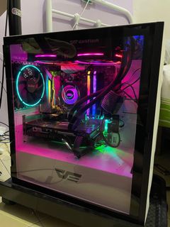 (Category: ) located in . Submitted by arifffahim24 (Listing ID 1164748269, Image 1). Description: .