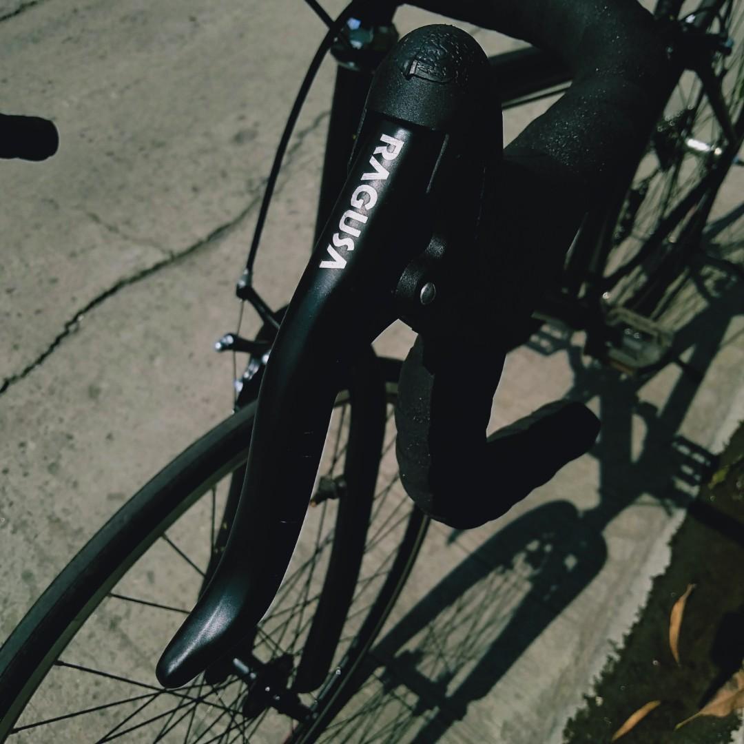 rurok bike frame price