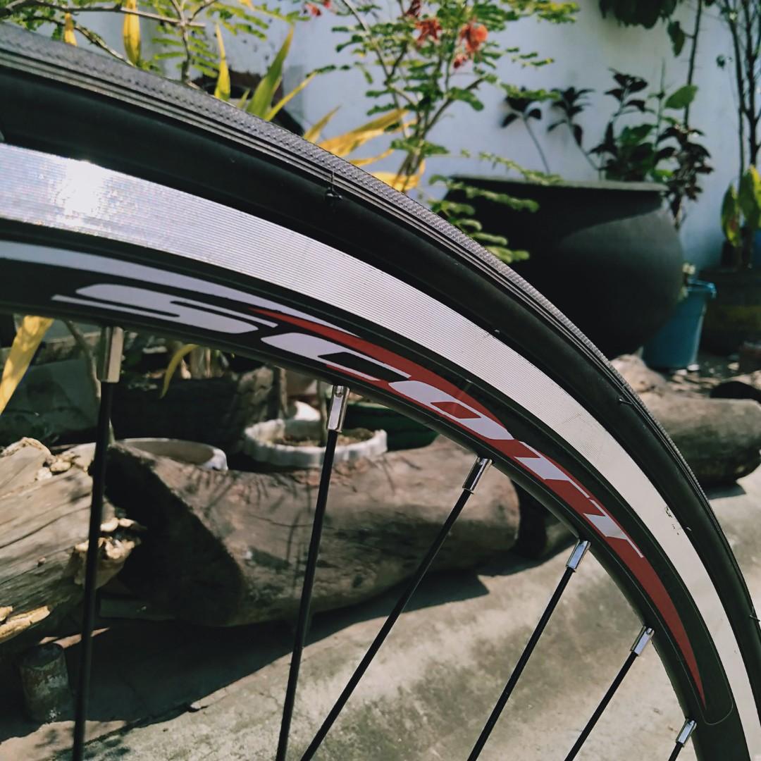 rurok bike frame price