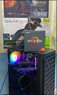 （分類：）位於 。 由 dfn_pc 提交（商品編號 1164802205，圖片 1）。簡介： 。