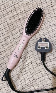 （分類：）位於 。 由 dayhaha 提交（商品編號 1164670519，圖片 1）。簡介： 。