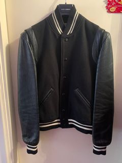 （分類：）位於 。 由 pierrengwe97 提交（商品編號 1164730990，圖片 1）。簡介： 。