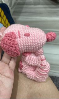 (Category: ) located in . Submitted by shelina.ping (Listing ID 1164767856, Image 1). Description: .