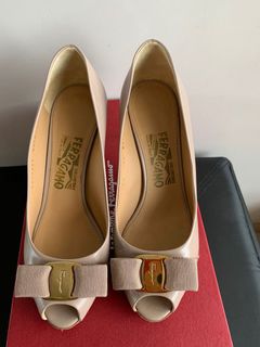 （分類：）位於 。 由 fairtrail 提交（商品編號 1164663477，圖片 1）。簡介： 。