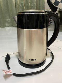 由 _ooooo_ (刊登 ID 1164821195，圖片 1) 提交，位於 的 (類別：)，說明：。