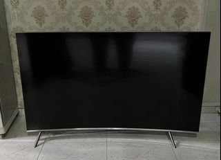 (Category: ) located in . Submitted by russelrock (Listing ID 1164802716, Image 1). Description: .