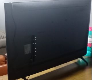 (Category: ) located in . Submitted by varmanakash (Listing ID 1164822393, Image 1). Description: .