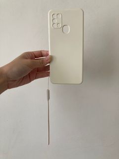 （分類：）位於 。 由 everythingabouteverything 提交（商品編號 1164661031，圖片 1）。簡介： 。