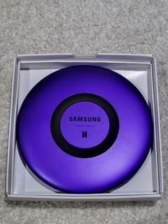 (Category: ) located in . Submitted by ud011 (Listing ID 1164807038, Image 1). Description: .