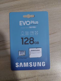 (Category: ) located in . Submitted by pratyush1 (Listing ID 1164777477, Image 1). Description: .