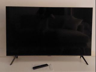 (Category: ) located in . Submitted by CGaffney (Listing ID 1164633984, Image 1). Description: .