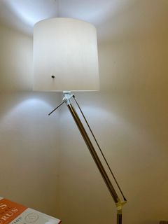 (Category: ) located in . Submitted by jrtrm (Listing ID 1164801908, Image 1). Description: .