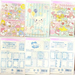 （分類：）位於 。 由 sforshersher 提交（商品編號 1164777366，圖片 1）。簡介： 。