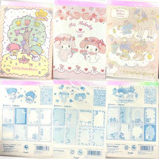 （分類：）位於 。 由 sforshersher 提交（商品編號 1164776741，圖片 1）。簡介： 。