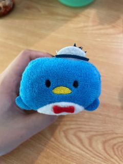 （分類：）位於 。 由 jajabinksssss 提交（商品編號 1164723289，圖片 1）。簡介： 。