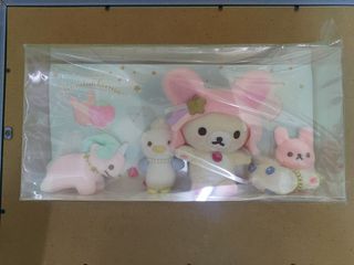 （分類：）位於 。 由 wind__journey 提交（商品編號 1164707287，圖片 1）。簡介： 。