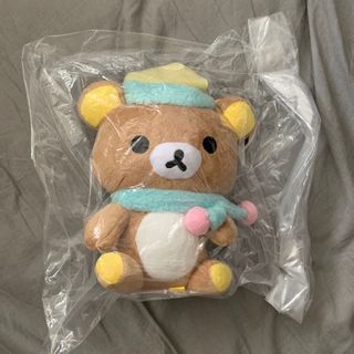 （分類：）位於 。 由 ellesilla 提交（商品編號 1164746282，圖片 1）。簡介： 。