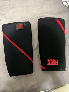 （分類：）位於 。 由 neo2408 提交（商品編號 1164826454，圖片 1）。簡介： 。