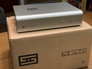 （分類：）位於 。 由 mr.b.le 提交（商品編號 1164781874，圖片 1）。簡介： 。