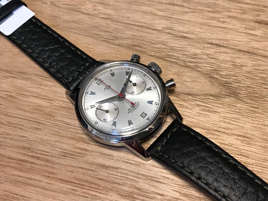 D304 seagull sale