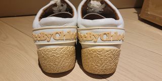（分類：）位於 。 由 ann_dreamswork 提交（商品編號 1164709434，圖片 1）。簡介： 。