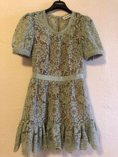 (Category: ) located in . Submitted by vlsh1 (Listing ID 1164716287, Image 1). Description: .