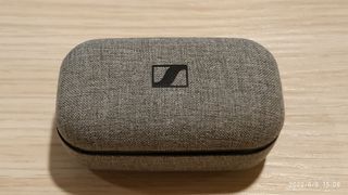 （分類：）位於 。 由 fiscl 提交（商品編號 1164715493，圖片 1）。簡介： 。