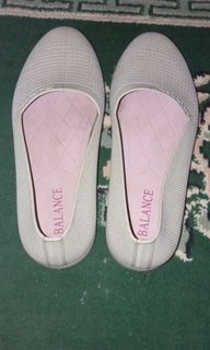 (Kategori: ) berada di . Dikirim oleh halimahtry (ID iklan 1164727607, Gambar 1). Deskripsi: .