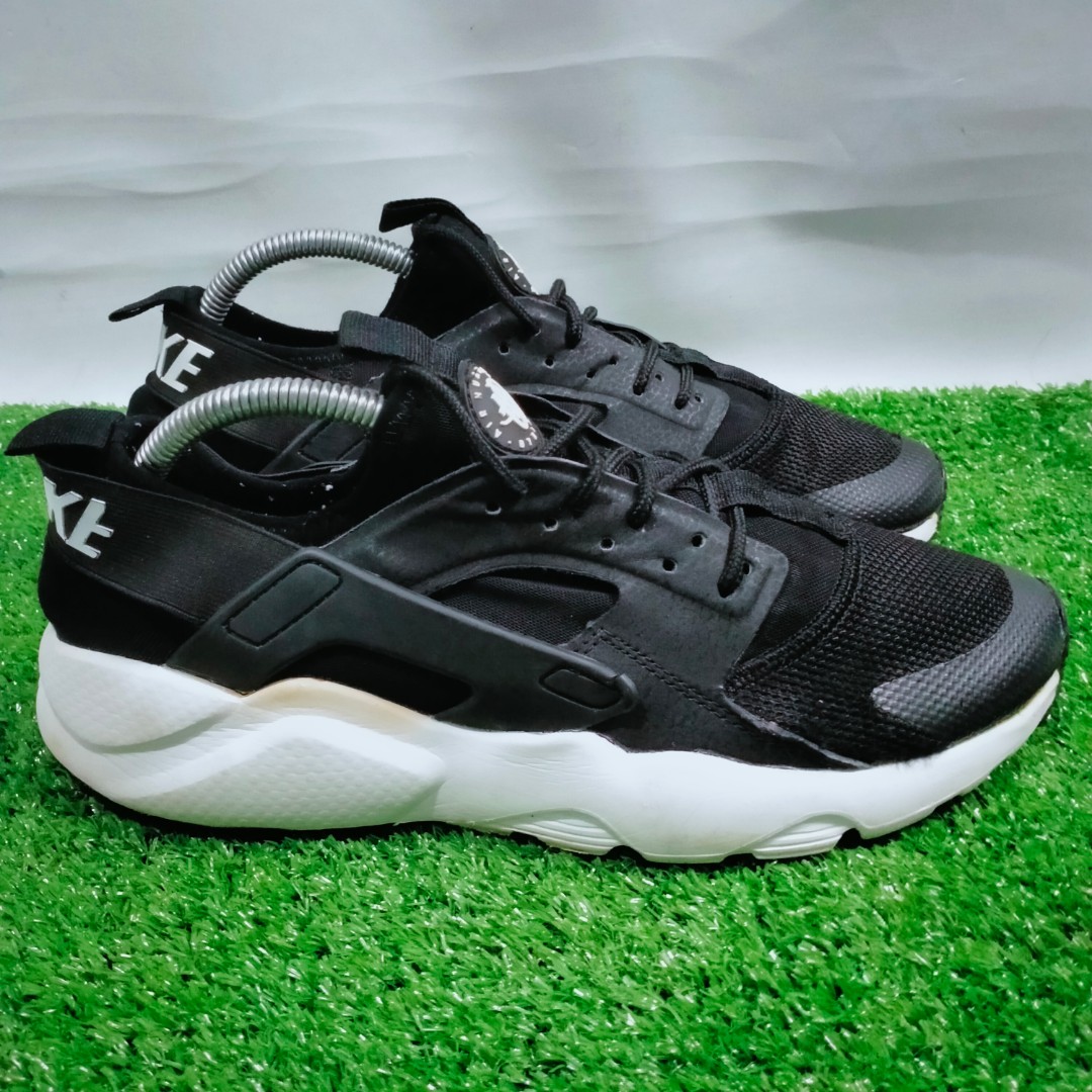 Sepatu nike air huarache original