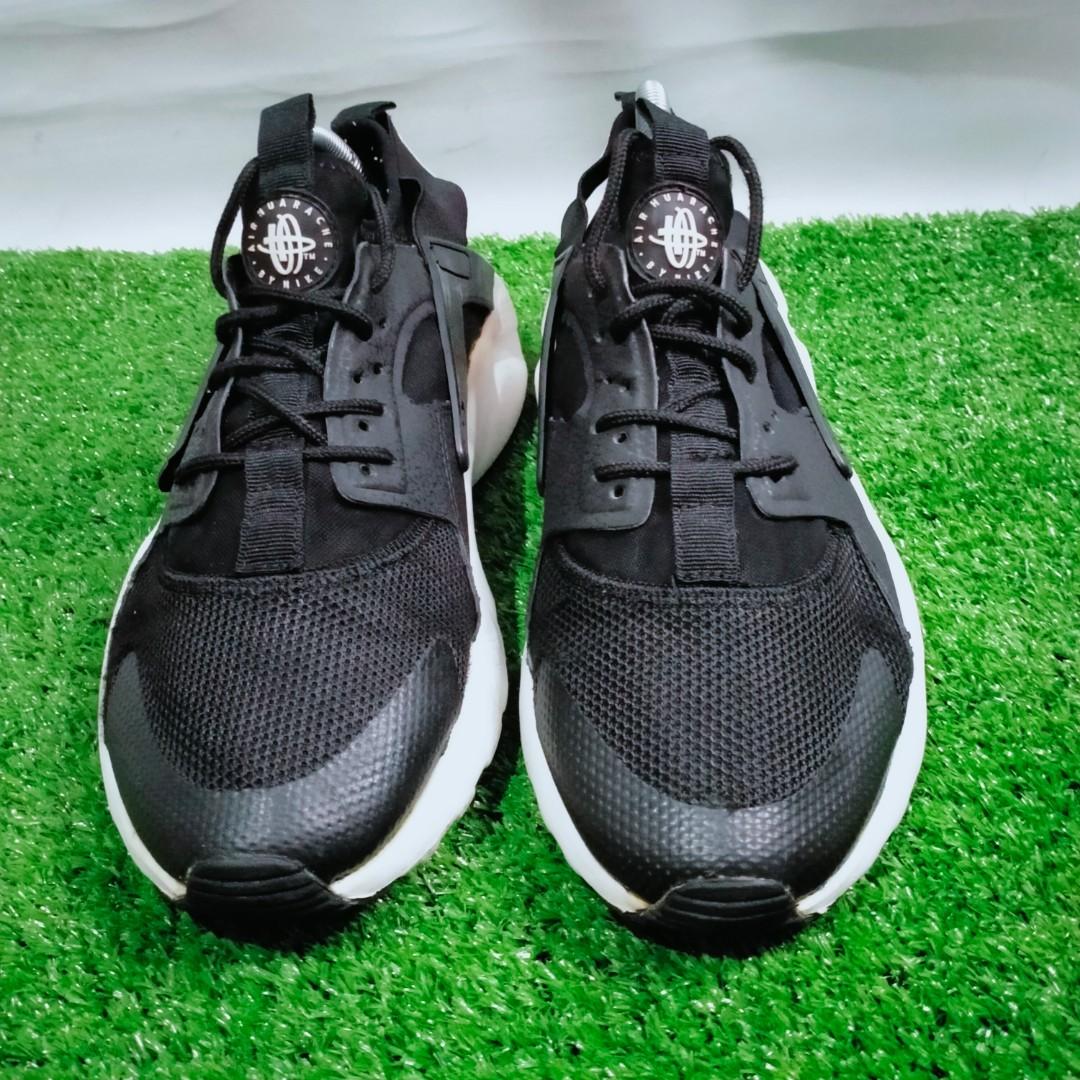 Sepatu nike air huarache original