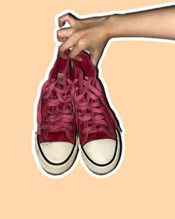 (Kategori: ) berada di . Dikirim oleh vansonus (ID iklan 1164795451, Gambar 1). Deskripsi: .