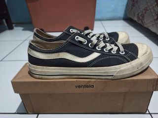 (Kategori: ) berada di . Dikirim oleh kinaley (ID iklan 1164760657, Gambar 1). Deskripsi: .