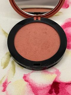 (Category: ) located in . Submitted by az_preloved09 (Listing ID 1164774142, Image 1). Description: .