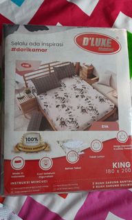 (Kategori: ) berada di . Dikirim oleh sitibeb (ID iklan 1164638804, Gambar 1). Deskripsi: .