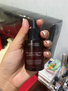 (Kategori: ) berada di . Dikirim oleh ori.secondstuff (ID iklan 1164789489, Gambar 1). Deskripsi: .