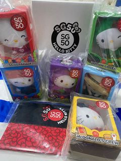 (Category: ) located in . Submitted by letcml (Listing ID 1164732405, Image 1). Description: .