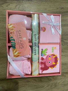 (Category: ) located in . Submitted by chenmummy (Listing ID 1164655437, Image 1). Description: .