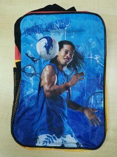 Shoe Bag Sale Collection item 1