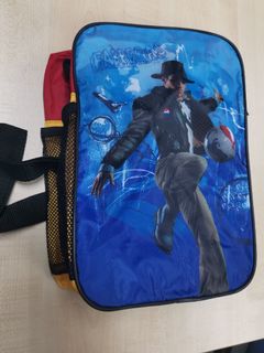 Shoe Bag Sale Collection item 2