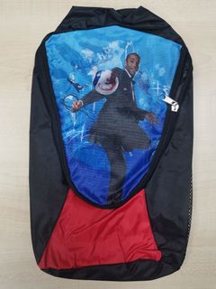 Shoe Bag Sale Collection item 3