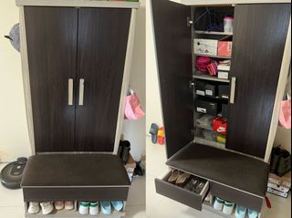 (Category: ) located in . Submitted by evoula (Listing ID 1164719412, Image 1). Description: .