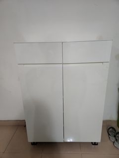 （分類：）位於 。 由 phybros 提交（商品編號 1161673157，圖片 1）。簡介： 。