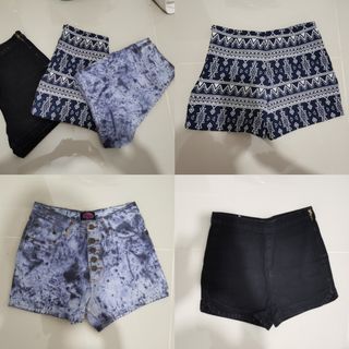 (Category: ) located in . Submitted by denclothes (Listing ID 1164705164, Image 1). Description: .