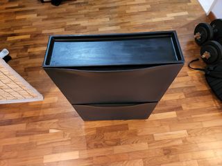 (Category: ) located in . Submitted by tombolton (Listing ID 1164692727, Image 1). Description: .