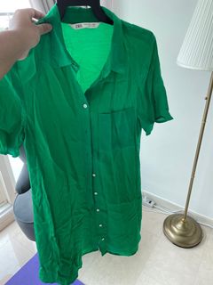 (Category: ) located in . Submitted by ishi28 (Listing ID 1164702271, Image 1). Description: .