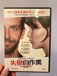 （分類：）位於 。 由 kypppppp 提交（商品編號 1164758632，圖片 1）。簡介： 。
