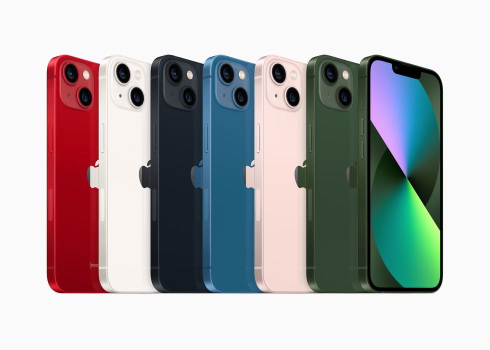 Can i buy phone from singtel sale without contract